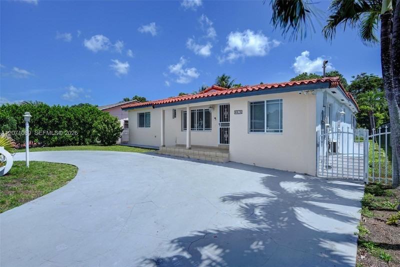 6010 Swst #6010 - Photo 2 of 50