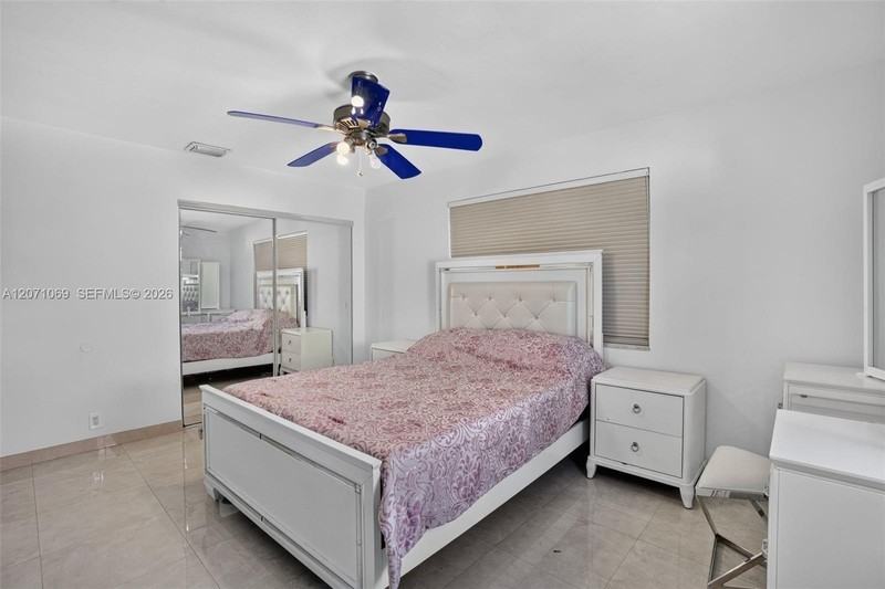 6010 Swst #6010 - Photo 5 of 50