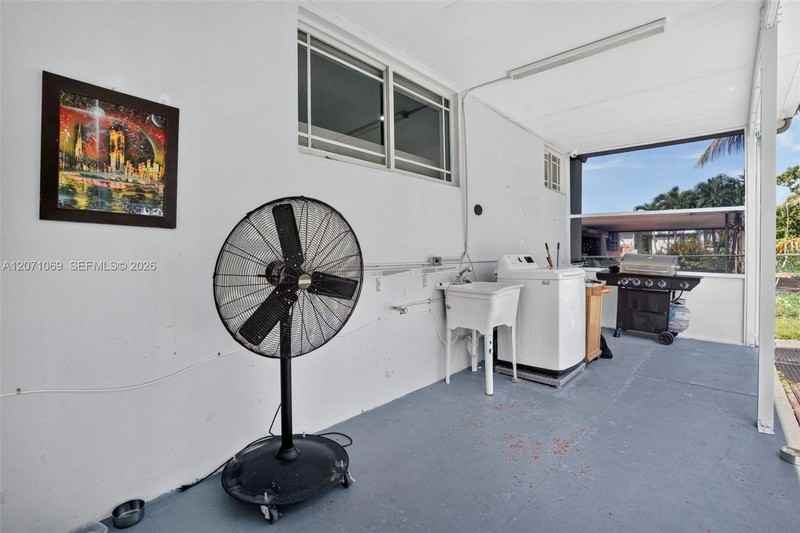 6010 Swst #6010 - Photo 7 of 50