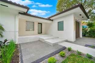 728 Majorca Ave #728 - Photo 1 of 1
