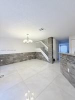 featured image of 11612 Nw 50th Ter #11612