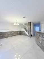 11612 Nw 50th Ter #11612 - Photo 1 of 1