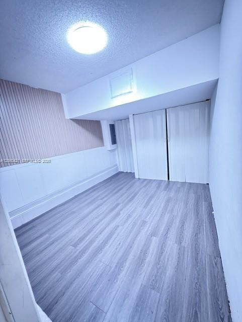 11612 Nw 50th Ter #11612 - Photo 4 of 34