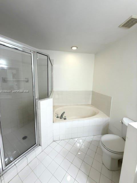 11612 Nw 50th Ter #11612 - Photo 5 of 34