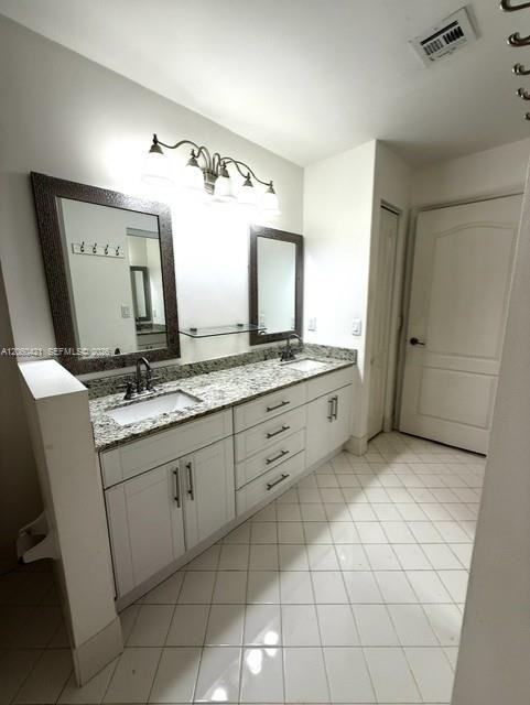 11612 Nw 50th Ter #11612 - Photo 6 of 34