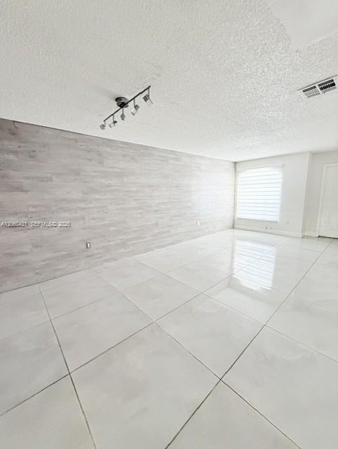 11612 Nw 50th Ter #11612 - Photo 7 of 34