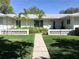 featured image of 9121 Sw 85th St #9121