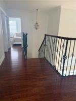 featured image of 15411 Sw 36th Ter #0