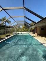 11624 Sw 93rd St #1 - Photo 1 of 1