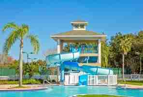 featured image of 10555 Coral Key Ave