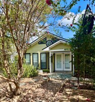 featured image of 1112 E 9th St #B