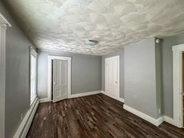 featured image of 395 4th St #2