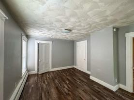 395 4th St #2 - Photo 1 of 1