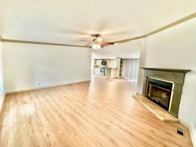 Corridor Oaks - Photo 1 of 1
