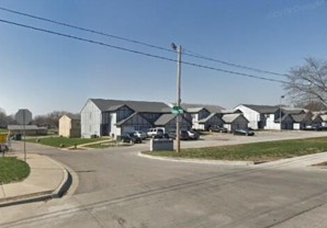 11619A Food Ln - Photo 1 of 1