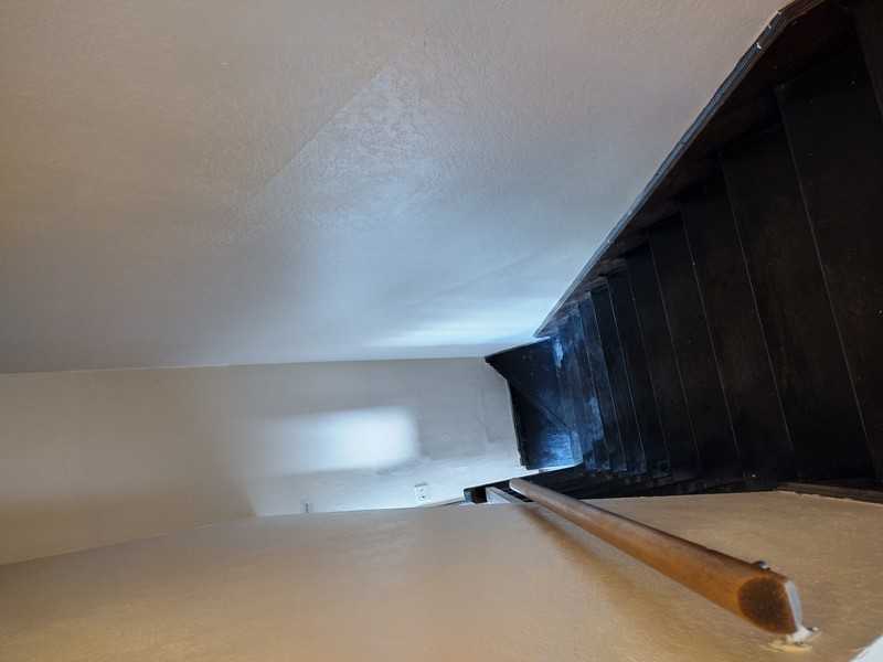 11619A Food Ln - Photo 3 of 6