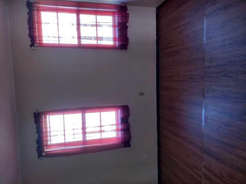 11619A Food Ln - Photo 4 of 6
