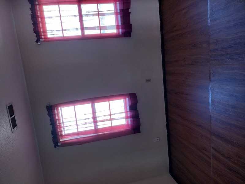11619A Food Ln - Photo 5 of 6