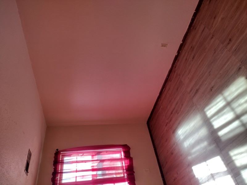 11619A Food Ln - Photo 6 of 6