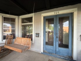 909 S Center St #2 - Photo 1 of 1