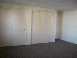featured image of 1629 W Market St #1