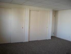 1629 W Market St #1 - Photo 1 of 1