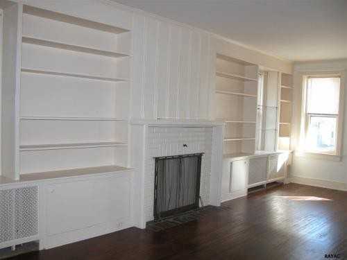 1629 W Market St #1 - Photo 3 of 7
