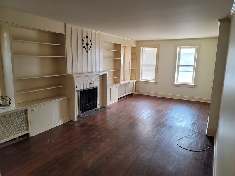1629 W Market St #1 - Photo 7 of 7
