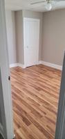 featured image of 1631 W Market St #2