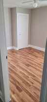 1631 W Market St #2 - Photo 1 of 1