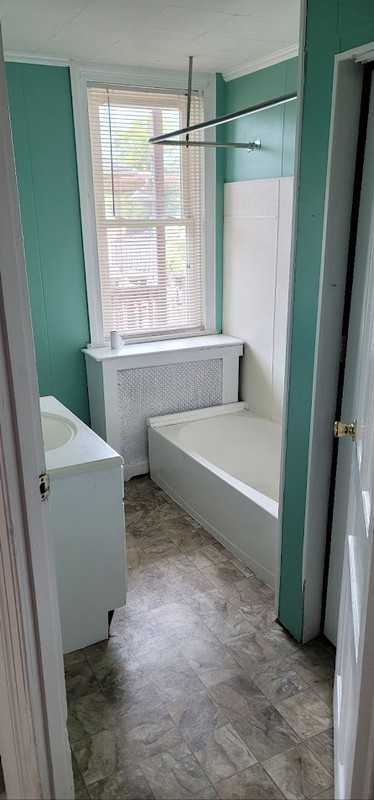 1631 W Market St #2 - Photo 3 of 10