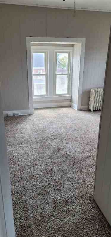 1631 W Market St #2 - Photo 5 of 10