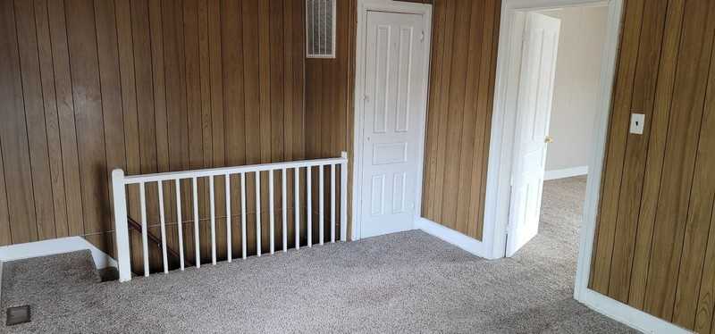 1631 W Market St #2 - Photo 6 of 10