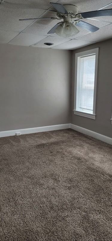 1631 W Market St #2 - Photo 7 of 10