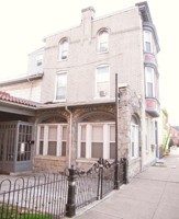 featured image of 326 N Front St #3