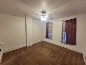 523 Rhomberg Ave - Photo 1 of 1