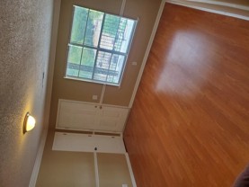 6 Trenton St #7 - Photo 1 of 1