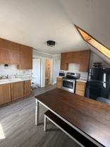 117 E Walters St #117 - Photo 1 of 1