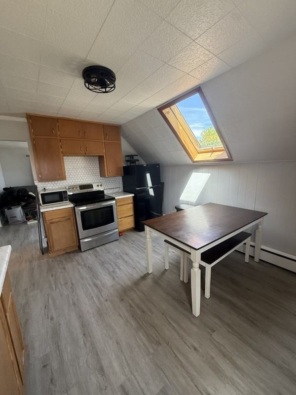 117 E Walters St #117 - Photo 3 of 11