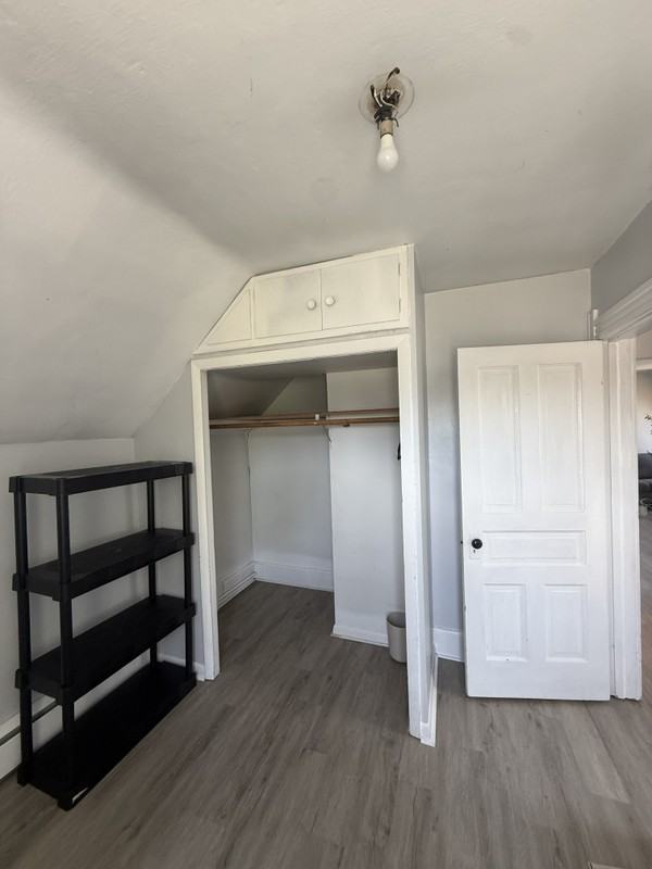 117 E Walters St #117 - Photo 4 of 11