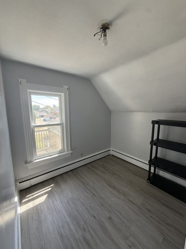 117 E Walters St #117 - Photo 6 of 11