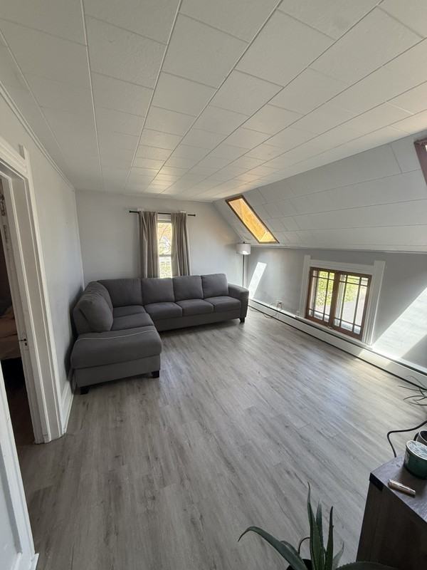 117 E Walters St #117 - Photo 7 of 11