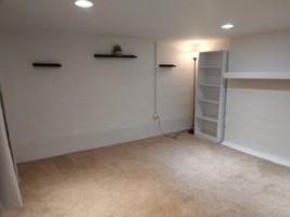 featured image of 405 E 12th Ave #405B