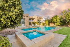 78229 Desert Mountain Cir - Photo 1 of 1