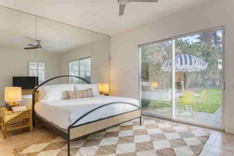 78229 Desert Mountain Cir - Photo 2 of 6