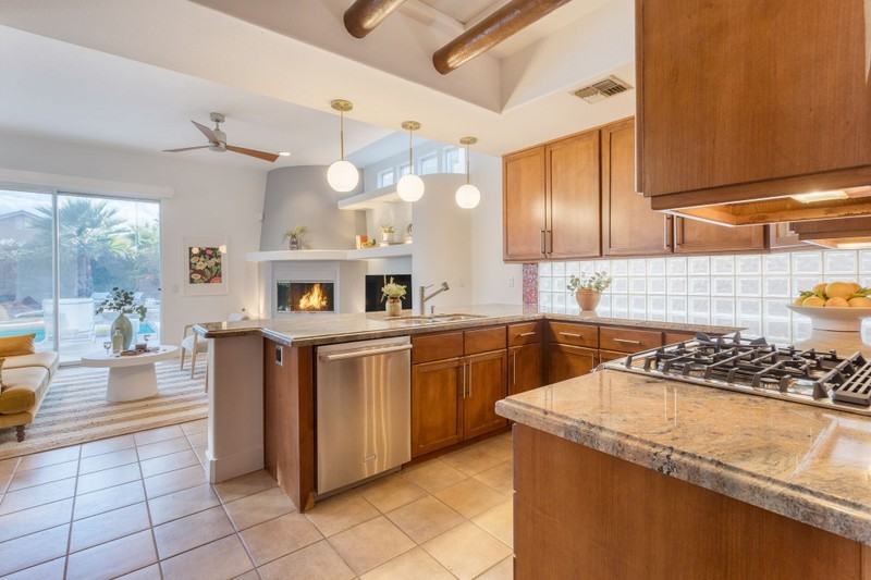 78229 Desert Mountain Cir - Photo 3 of 6