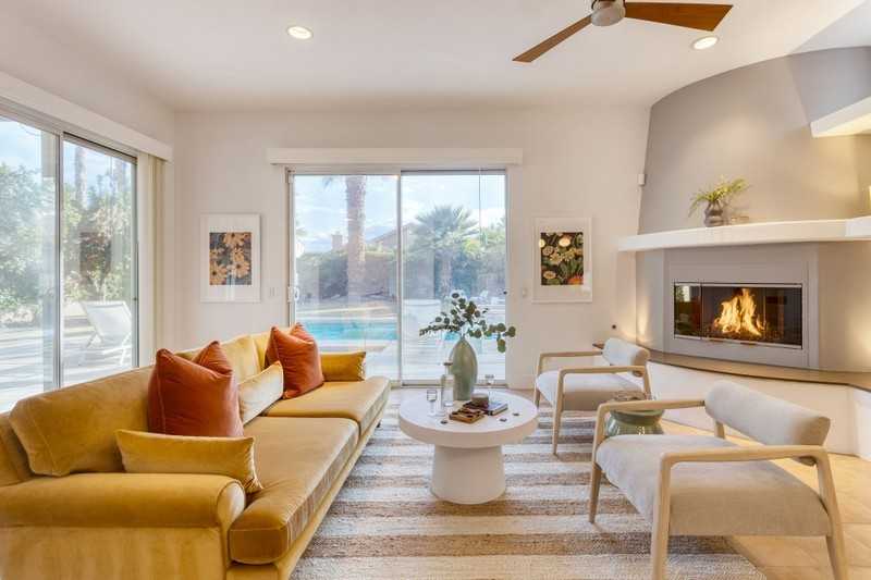78229 Desert Mountain Cir - Photo 4 of 6