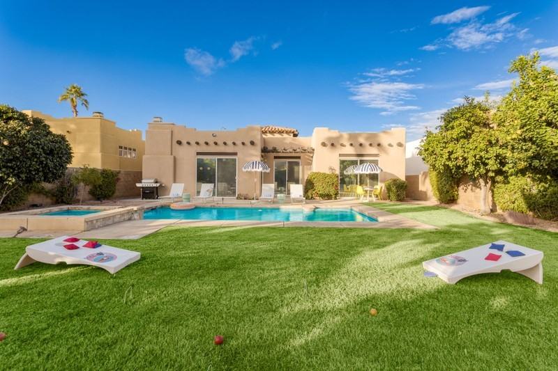 78229 Desert Mountain Cir - Photo 5 of 6