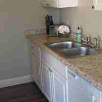 612 Londonderry Ln - Photo 1 of 1
