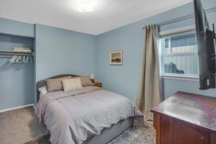 3806 N 18th St #3 - Photo 1 of 1